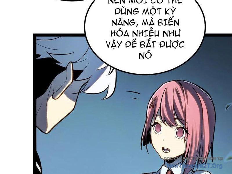 Thức Tỉnh Toàn Chức Chap 23 - Next Chap 24