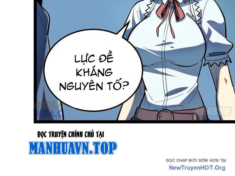 Thức Tỉnh Toàn Chức Chap 23 - Next Chap 24