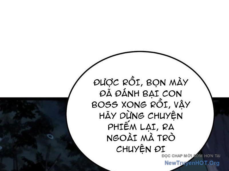 Thức Tỉnh Toàn Chức Chap 23 - Next Chap 24