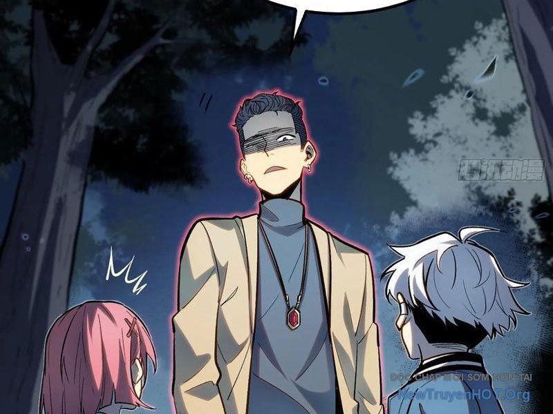 Thức Tỉnh Toàn Chức Chap 23 - Next Chap 24