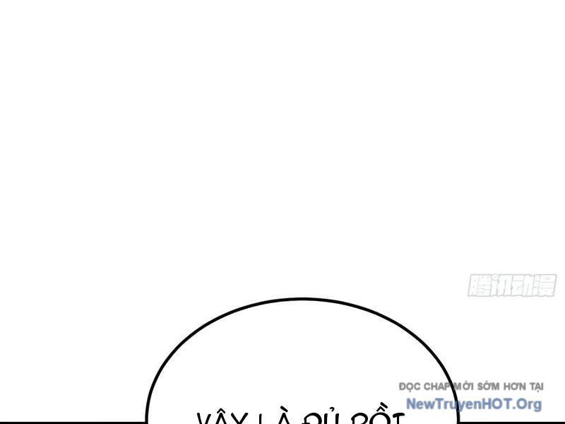 Thức Tỉnh Toàn Chức Chap 23 - Next Chap 24