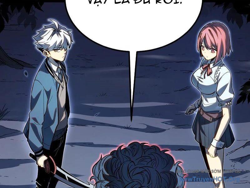 Thức Tỉnh Toàn Chức Chap 23 - Next Chap 24