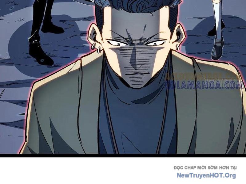 Thức Tỉnh Toàn Chức Chap 23 - Next Chap 24