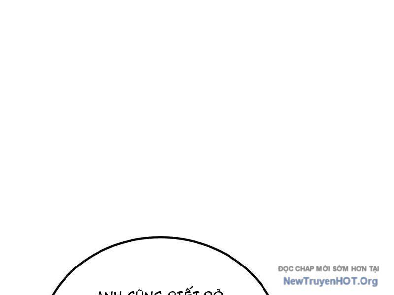 Thức Tỉnh Toàn Chức Chap 23 - Next Chap 24