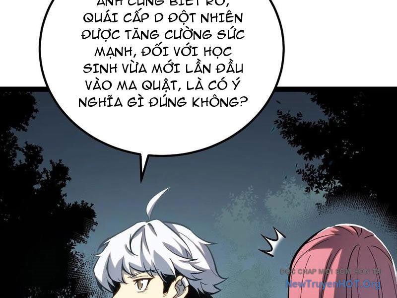 Thức Tỉnh Toàn Chức Chap 23 - Next Chap 24