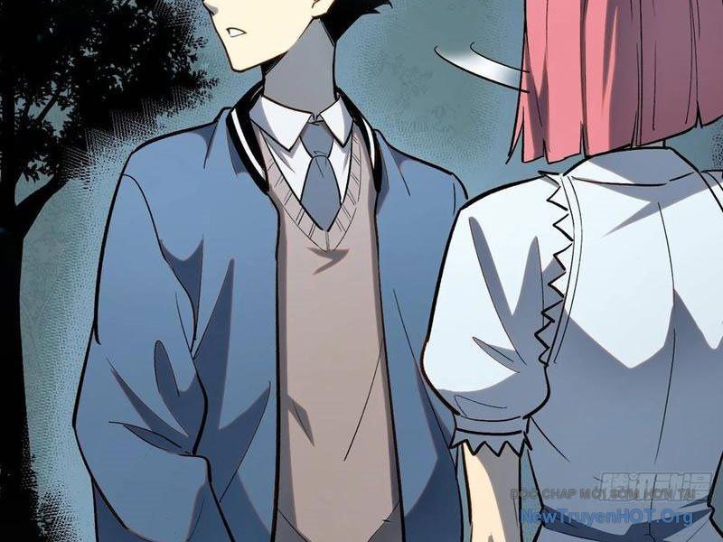 Thức Tỉnh Toàn Chức Chap 23 - Next Chap 24