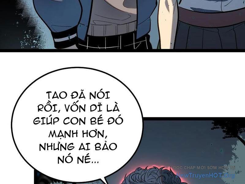 Thức Tỉnh Toàn Chức Chap 23 - Next Chap 24