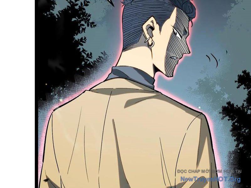 Thức Tỉnh Toàn Chức Chap 23 - Next Chap 24