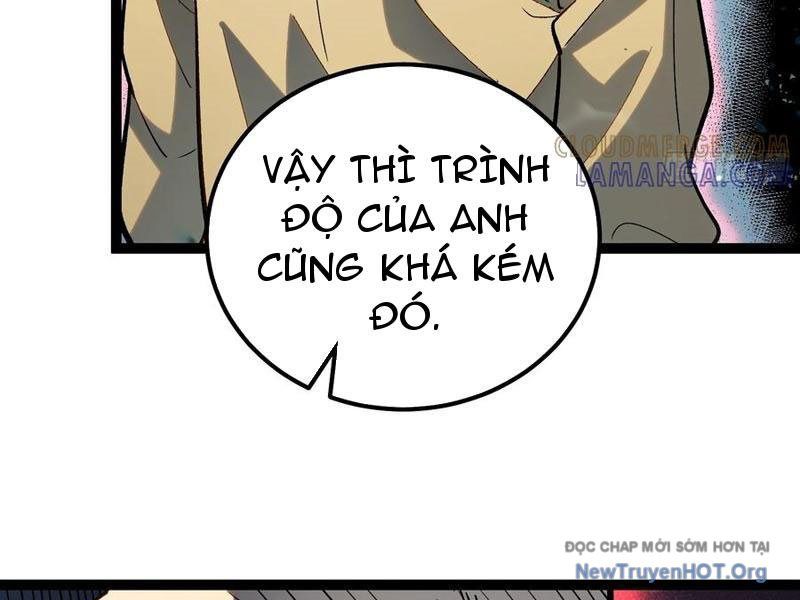 Thức Tỉnh Toàn Chức Chap 23 - Next Chap 24