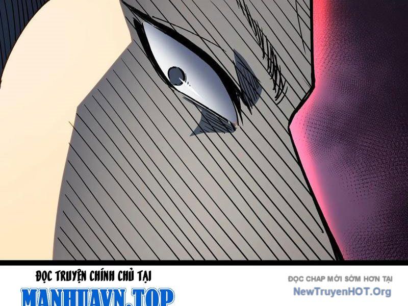 Thức Tỉnh Toàn Chức Chap 23 - Next Chap 24