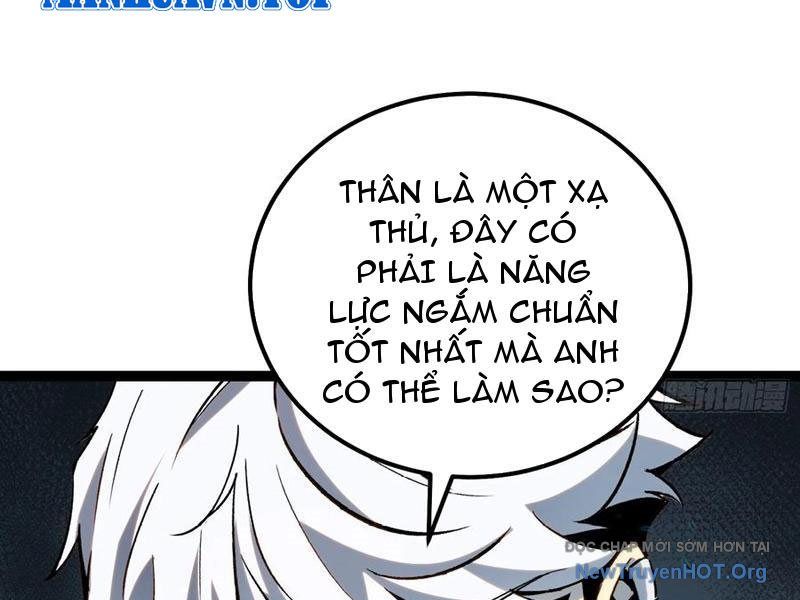 Thức Tỉnh Toàn Chức Chap 23 - Next Chap 24