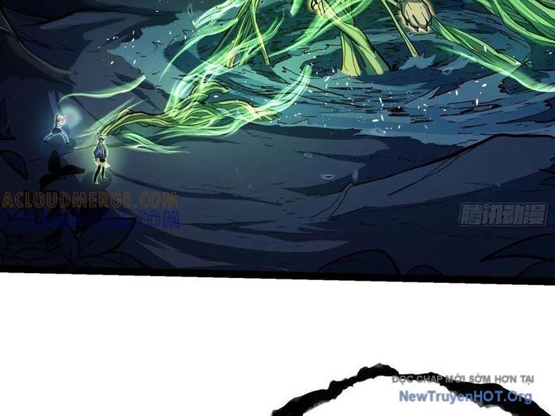 Thức Tỉnh Toàn Chức Chap 23 - Next Chap 24