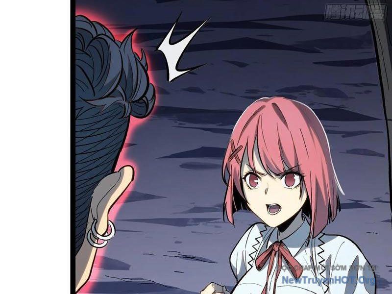 Thức Tỉnh Toàn Chức Chap 23 - Next Chap 24