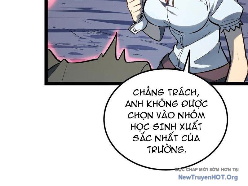 Thức Tỉnh Toàn Chức Chap 23 - Next Chap 24