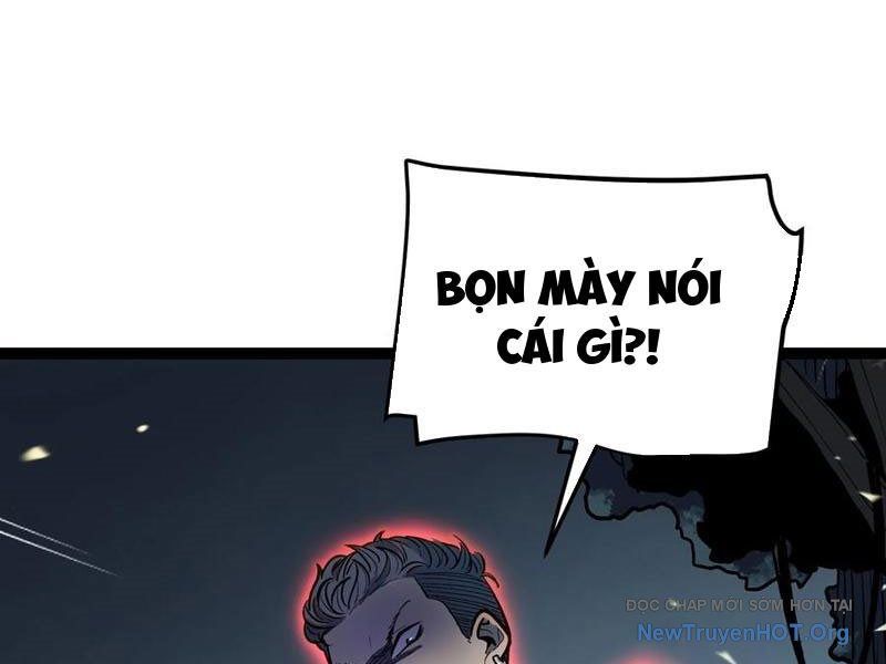 Thức Tỉnh Toàn Chức Chap 23 - Next Chap 24