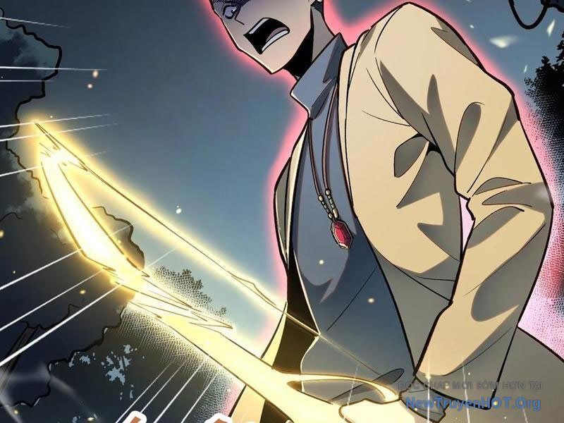 Thức Tỉnh Toàn Chức Chap 23 - Next Chap 24