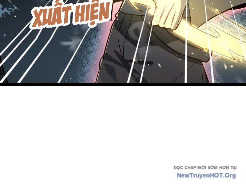 Thức Tỉnh Toàn Chức Chap 23 - Next Chap 24