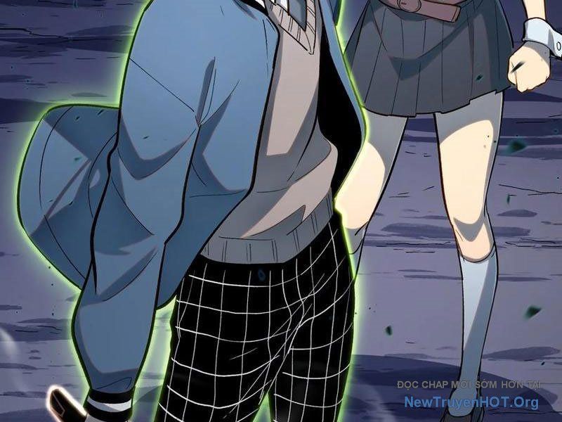 Thức Tỉnh Toàn Chức Chap 23 - Next Chap 24