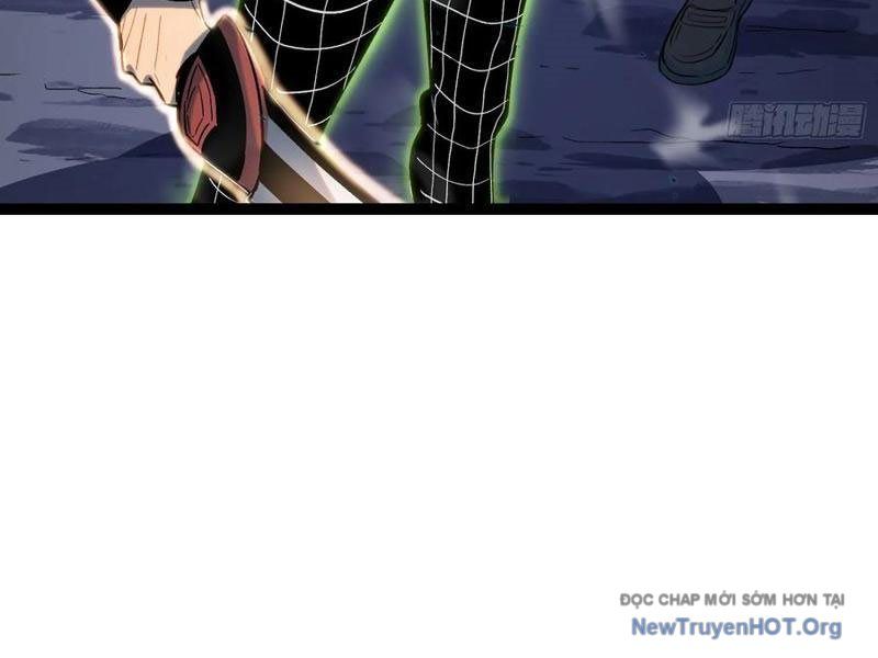 Thức Tỉnh Toàn Chức Chap 23 - Next Chap 24