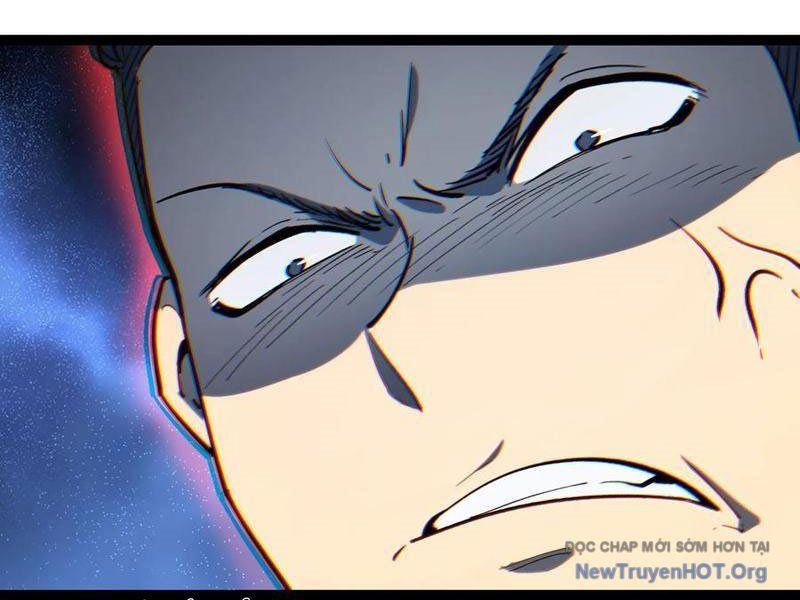 Thức Tỉnh Toàn Chức Chap 23 - Next Chap 24