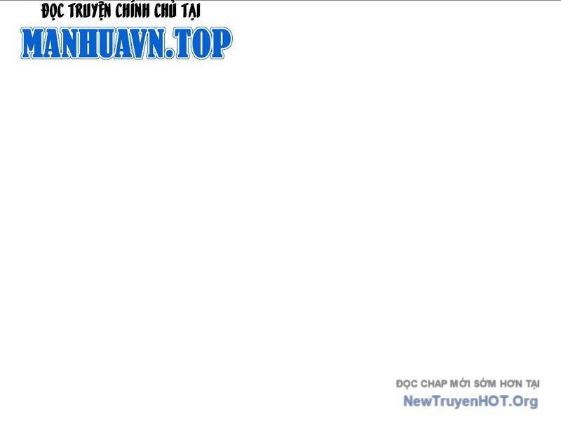 Thức Tỉnh Toàn Chức Chap 23 - Next Chap 24