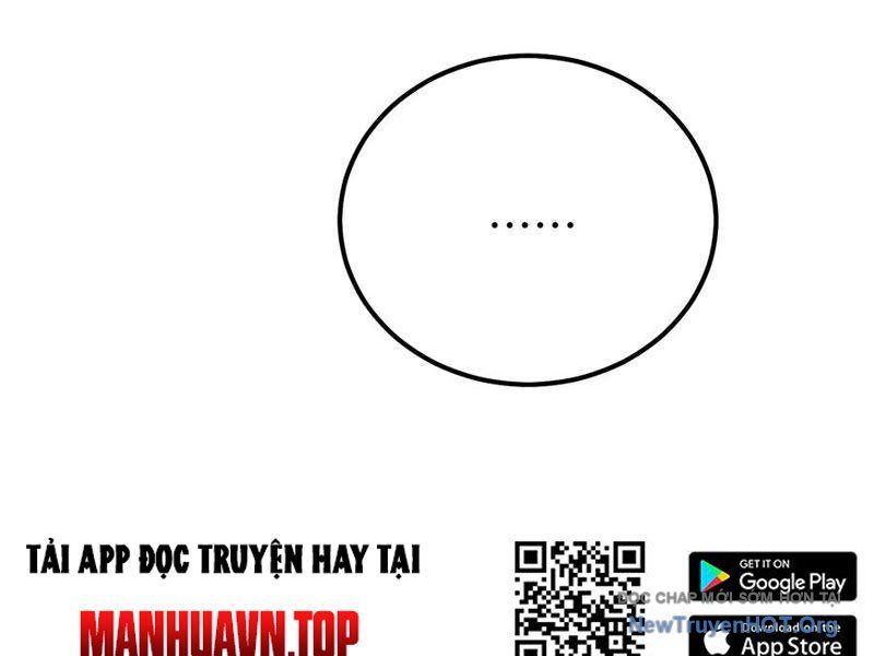 Thức Tỉnh Toàn Chức Chap 23 - Next Chap 24