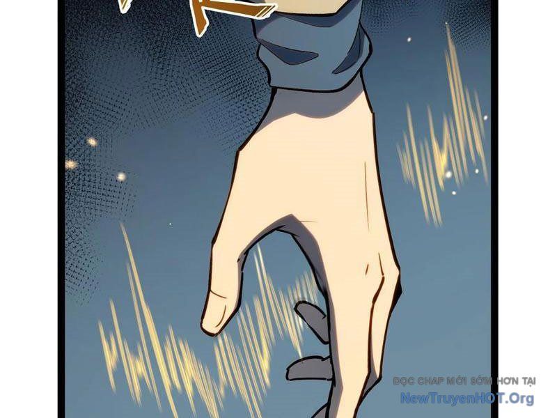 Thức Tỉnh Toàn Chức Chap 23 - Next Chap 24