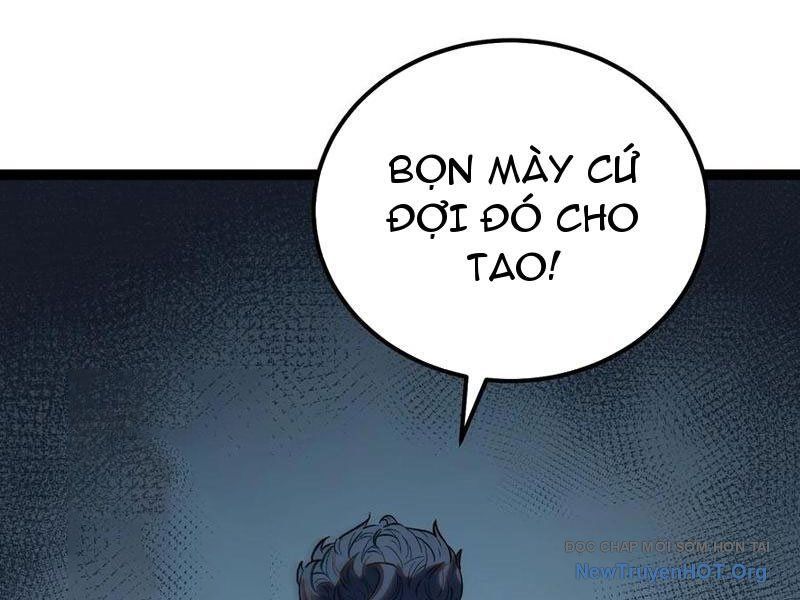 Thức Tỉnh Toàn Chức Chap 23 - Next Chap 24