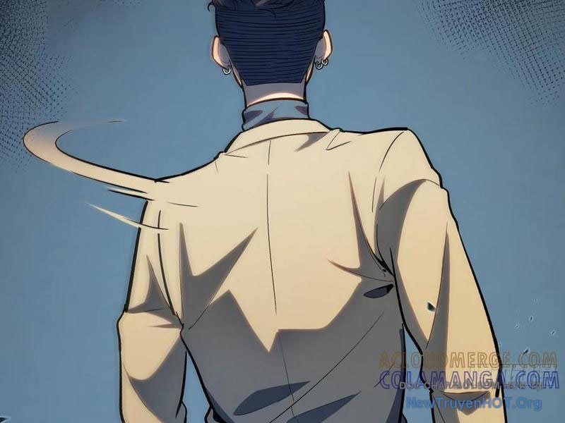 Thức Tỉnh Toàn Chức Chap 23 - Next Chap 24