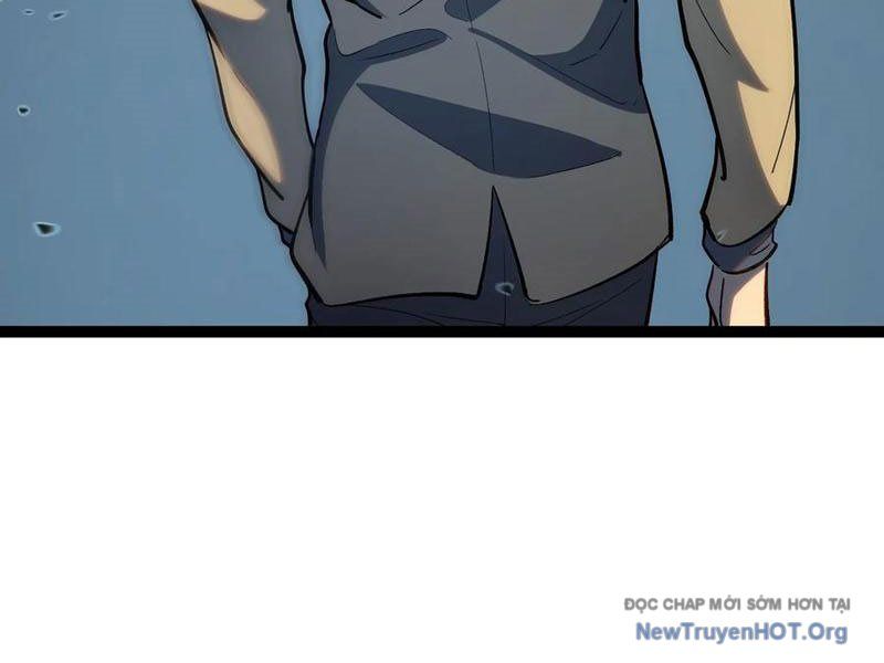 Thức Tỉnh Toàn Chức Chap 23 - Next Chap 24