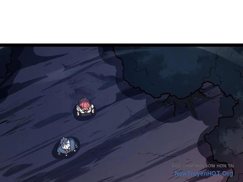 Thức Tỉnh Toàn Chức Chap 23 - Next Chap 24