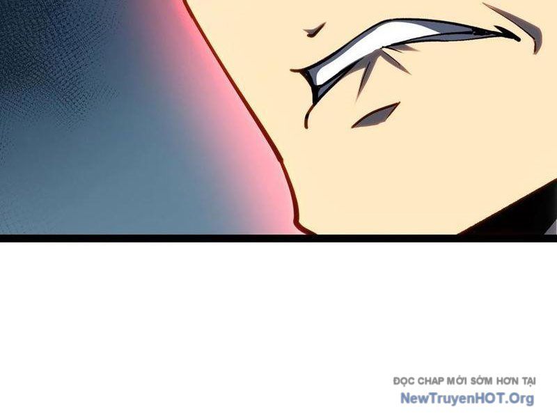 Thức Tỉnh Toàn Chức Chap 23 - Next Chap 24