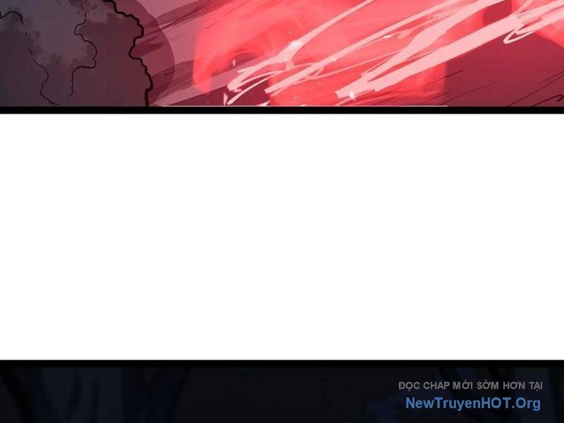 Thức Tỉnh Toàn Chức Chap 23 - Next Chap 24