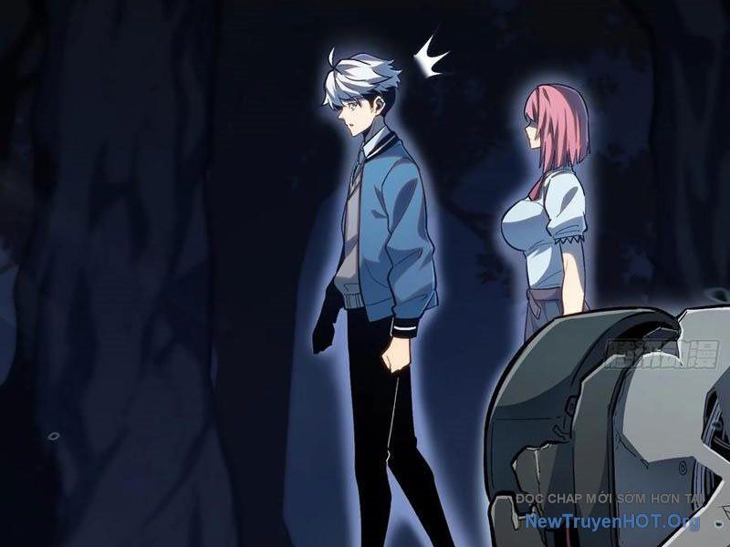 Thức Tỉnh Toàn Chức Chap 23 - Next Chap 24