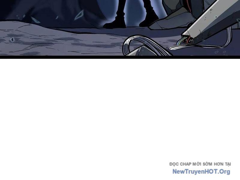 Thức Tỉnh Toàn Chức Chap 23 - Next Chap 24