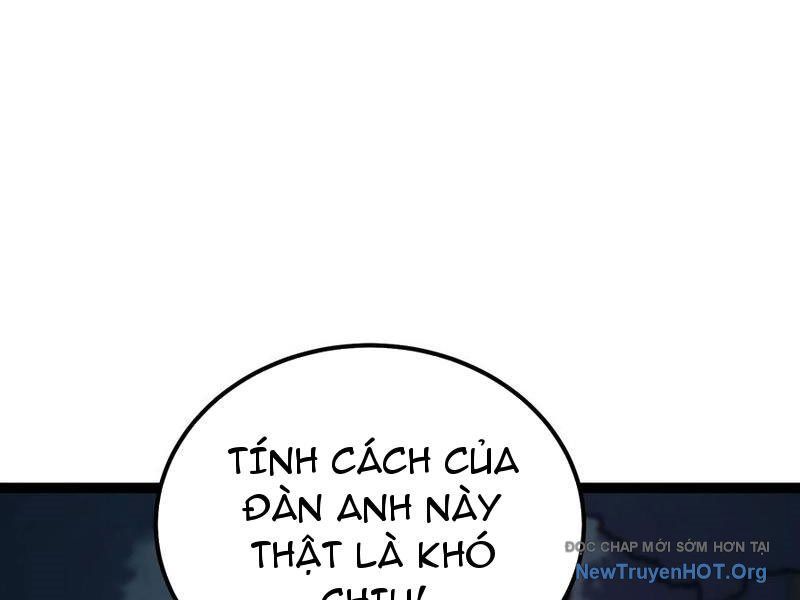 Thức Tỉnh Toàn Chức Chap 23 - Next Chap 24