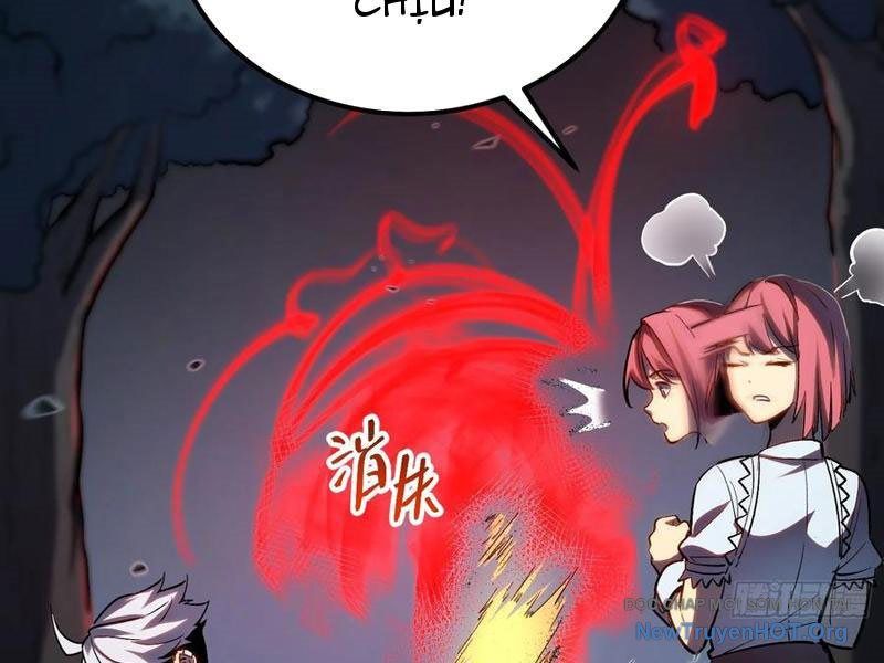 Thức Tỉnh Toàn Chức Chap 23 - Next Chap 24