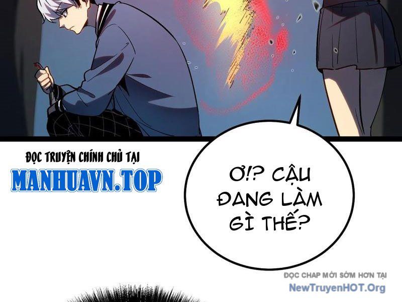 Thức Tỉnh Toàn Chức Chap 23 - Next Chap 24