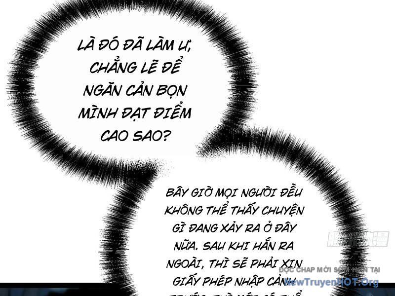 Thức Tỉnh Toàn Chức Chap 23 - Next Chap 24