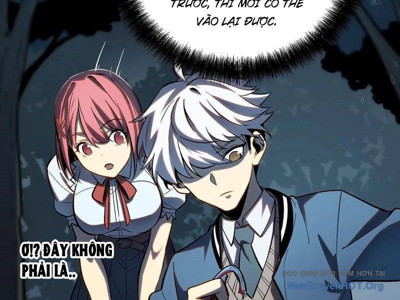 Thức Tỉnh Toàn Chức Chap 23 - Next Chap 24