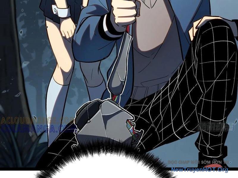 Thức Tỉnh Toàn Chức Chap 23 - Next Chap 24