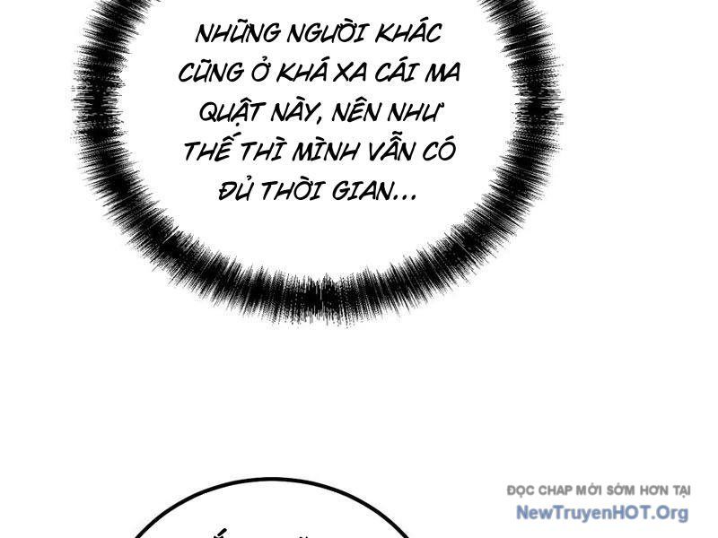 Thức Tỉnh Toàn Chức Chap 23 - Next Chap 24