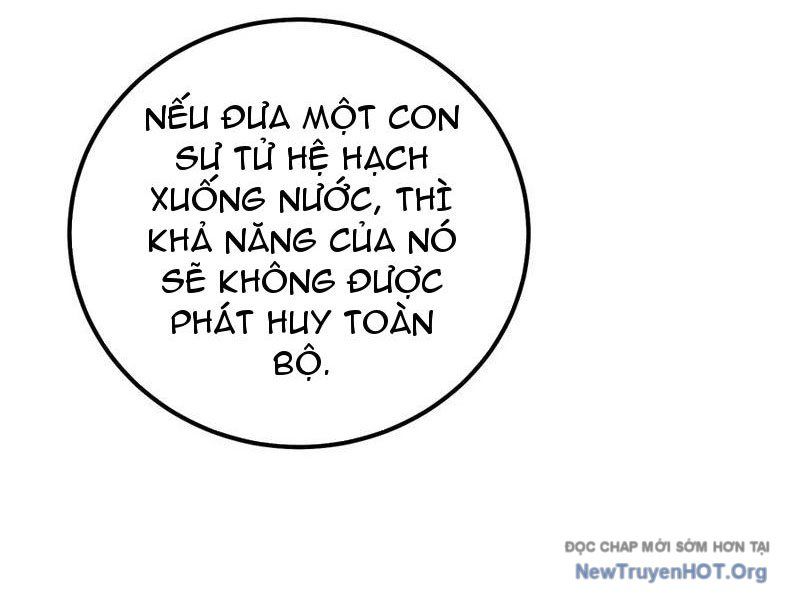 Thức Tỉnh Toàn Chức Chap 23 - Next Chap 24