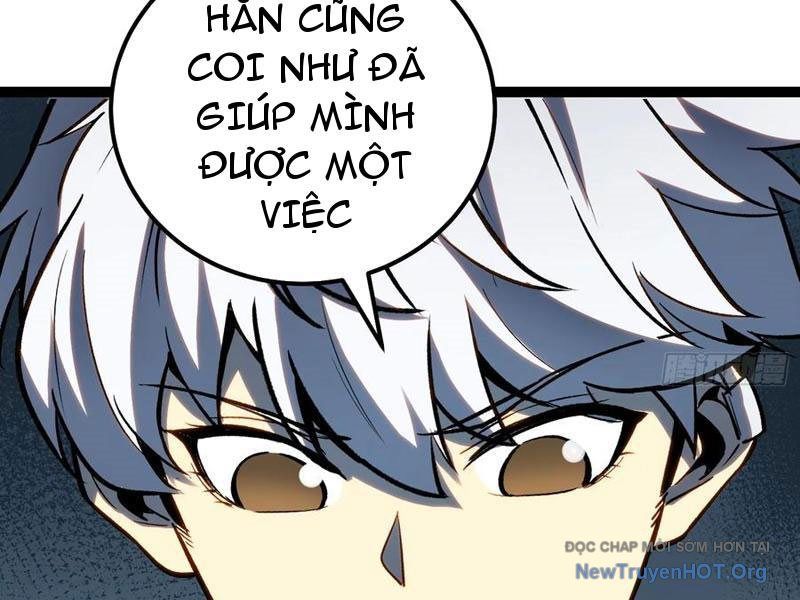 Thức Tỉnh Toàn Chức Chap 23 - Next Chap 24