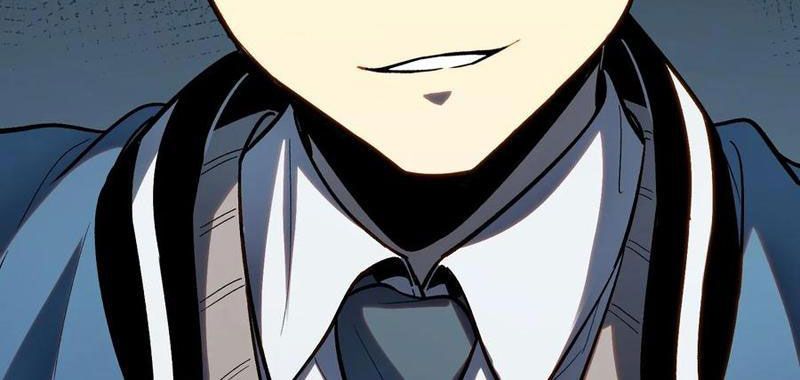 Thức Tỉnh Toàn Chức Chap 23 - Next Chap 24