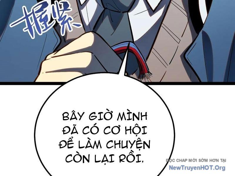 Thức Tỉnh Toàn Chức Chap 23 - Next Chap 24