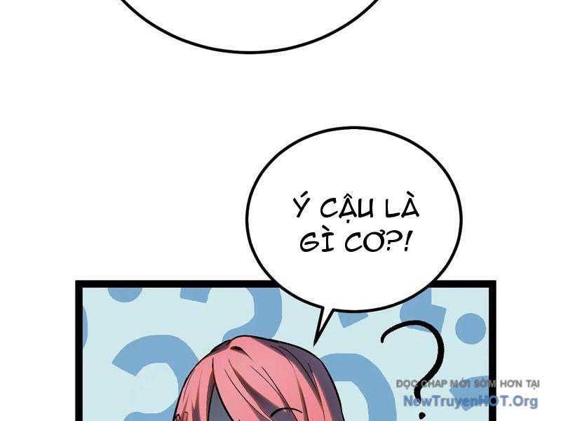 Thức Tỉnh Toàn Chức Chap 23 - Next Chap 24