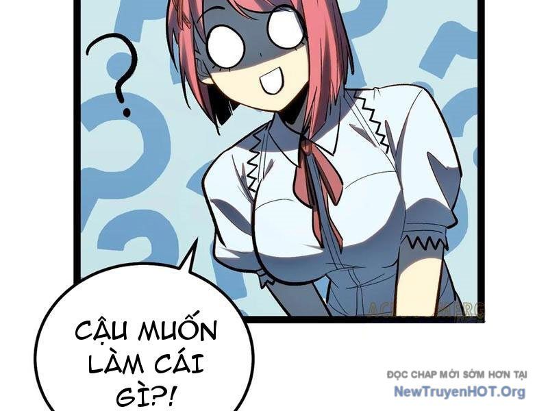 Thức Tỉnh Toàn Chức Chap 23 - Next Chap 24