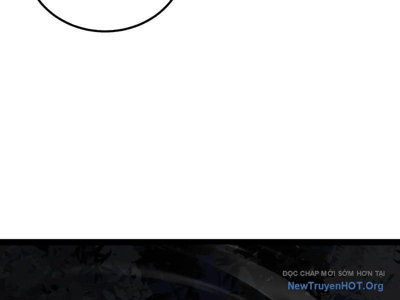 Thức Tỉnh Toàn Chức Chap 23 - Next Chap 24