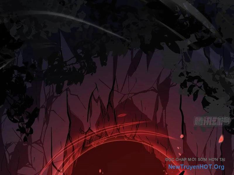 Thức Tỉnh Toàn Chức Chap 23 - Next Chap 24